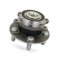 Wheel Hub Bearing HUB875T-1 Suitable for Xpeng P7 2020-2024 2WD Front - BD3