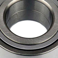 Front Wheel Hub Bearing Suitable for Toyota Land Cruiser FJ80 FZJ80 HDJ80 HZJ80 - XQ1