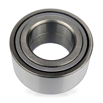 compare product Front Wheel Hub Bearing Suitable for Toyota Land Cruiser FJ80 FZJ80 HDJ80 HZJ80