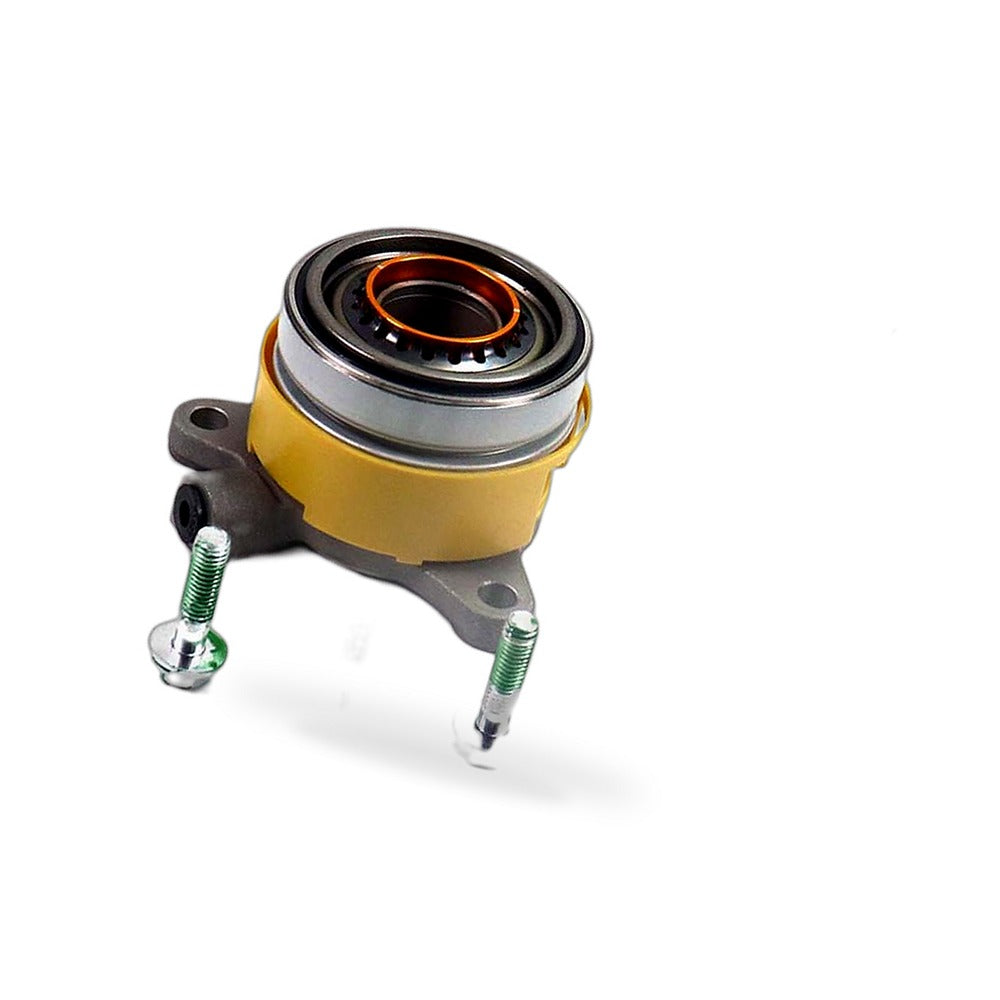 Rear Wheel Bearing Suitable for Toyota RAV4 2005-2012 2.0L 2.4L 2.5L 31400-39006 - BD1