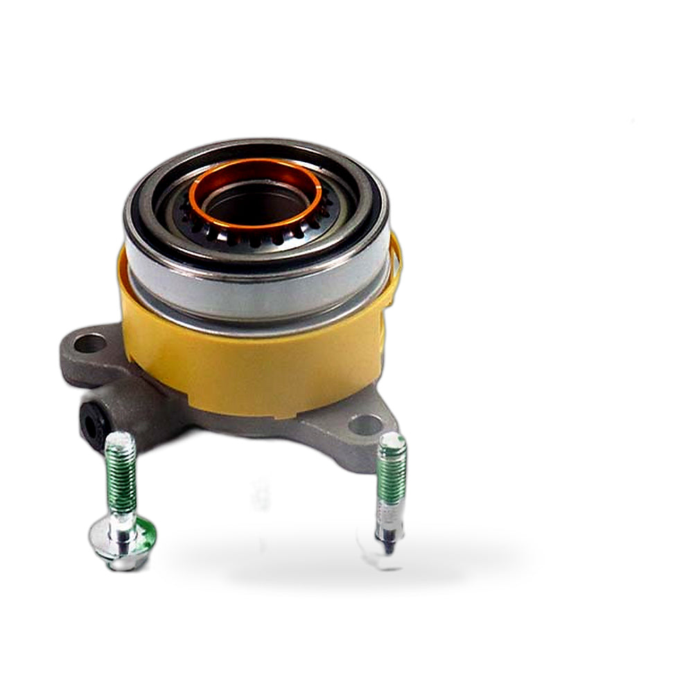Rear Wheel Bearing Suitable for Toyota RAV4 2005-2012 2.0L 2.4L 2.5L 31400-39006 - ZT2