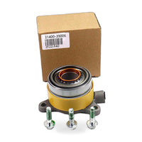 Rear Wheel Bearing Suitable for Toyota RAV4 2005-2012 2.0L 2.4L 2.5L 31400-39006 - ZT3