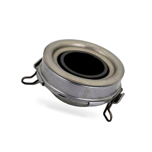 Clutch Release Bearing Suitable for Toyota Coaster 2001-2023 Dyna Hilux
