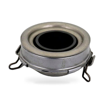 compare product Clutch Release Bearing Suitable for Toyota Coaster 2001-2023 Dyna Hilux