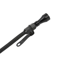 ENGINE BRAIDED STAINLESS DIP STICK FOR HOLDEN COMMODORE LS VT,VX,VY,VZ 5. 7L V8