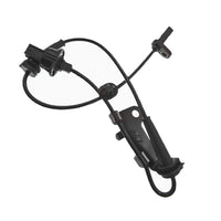 Front Right ABS Wheel Speed Sensor Suitable for Honda Jazz III 2008¡§COnwards