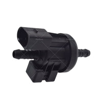 Purge Control Valve Fit for Audi VW A3 A4 A5 A8 TT Golf Passat Breather Valve