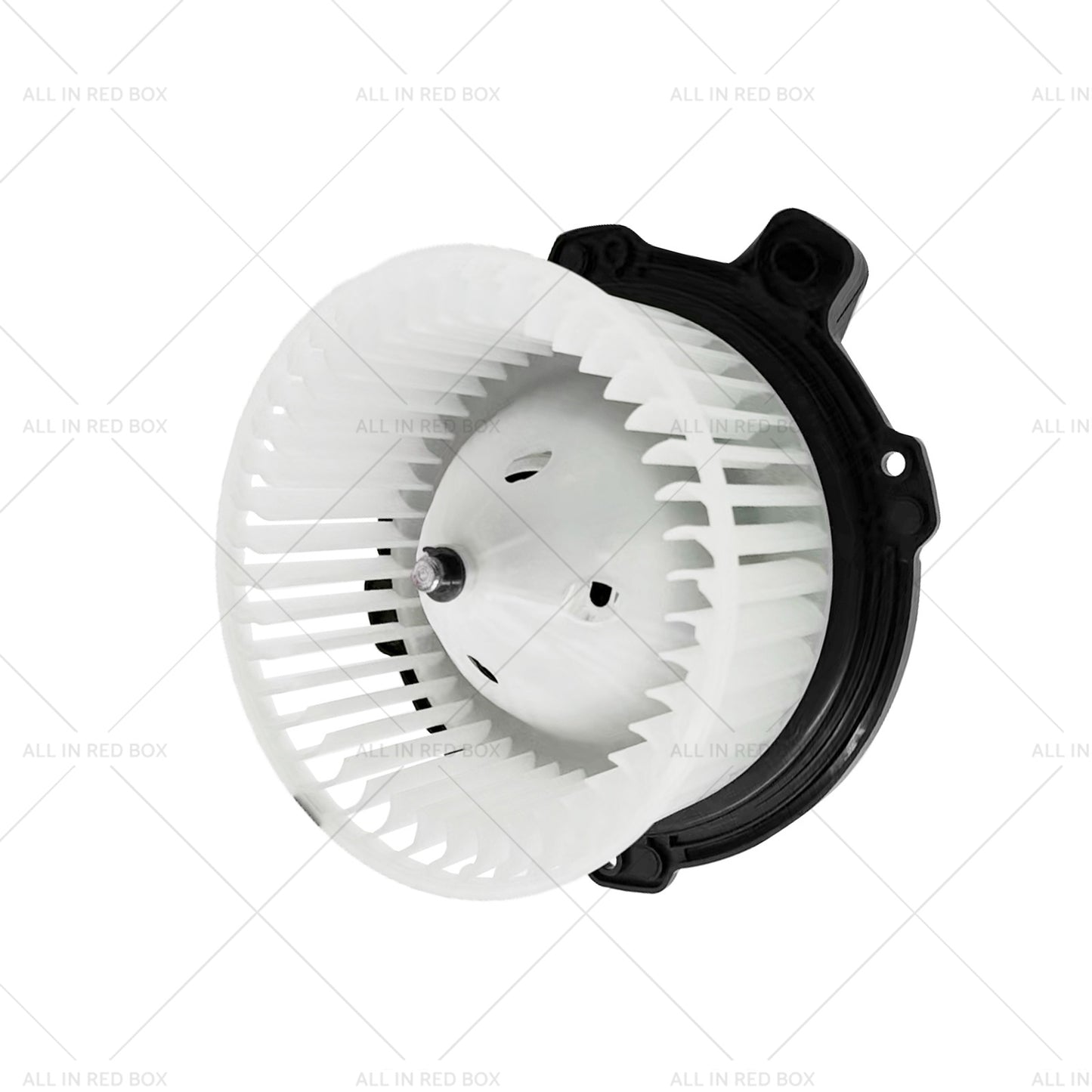 Blower Fan Motor Heater Fan Suitable For Holden Rodeo TF 1996 to 2002 Heater