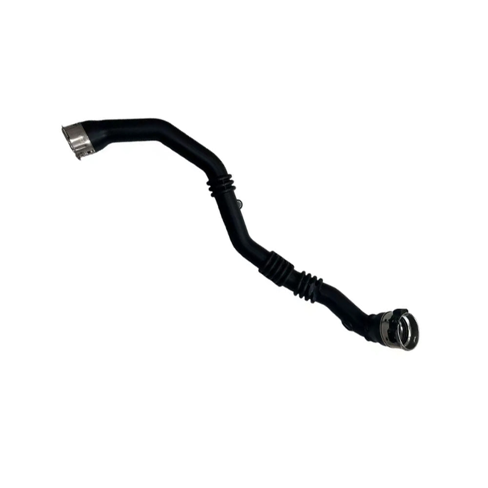 Turbo Hose Suitable for Renault Clio IV Captur I 1.5 DCi 144604599R