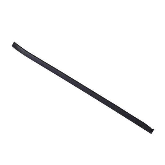 Outside Windshield Moulding Front RH Suitable For Prado KDJ GRJ GDJ 150 Series