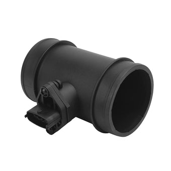 compare product Mass Air Flow Sensor (MAF) Suitable For Holden Rodeo RA 4JH1 3.0L 4-Cylinder Diesel 1999-2006
