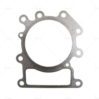 Head Gasket For Briggs  and  Stratton 31 Series OHV Motors 313700 31A500 794144