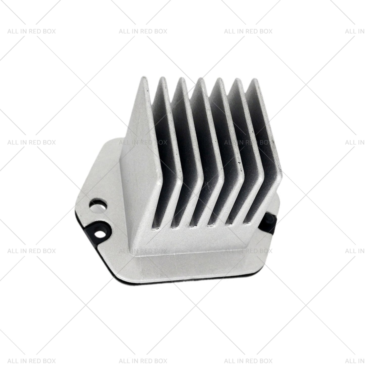 Heater Fan Resistance Suitable for 2. 5i Mitsubishi L200  05  Pajero Sport  08