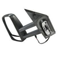 Left Long Arm Door Mirror Suitable for Mercedes-Benz Sprinter W906 2006¡§C2018