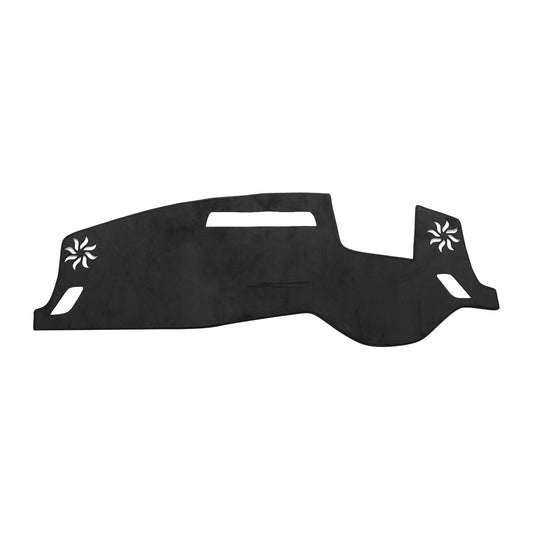 {{ Dash Mat Suitable For Mitsubishi Outlander 2023Dashboard Cover Pad Carpet HUD }} - Buy Car Parts Online at {{ Kaka Auto Parts }}.
