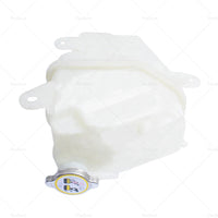 Radiator Expansion Bottle Overflow Tank fit MITSUBISHI DELICA L400 WA 4M40 94-05