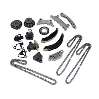 Timing Chain Kit  and  Gears fit for Holden Commodore VZ VE VF 3. 6L LY7 LE0 LW2 LWR