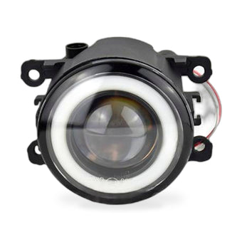 compare product LED Fog Light Suitable for Honda Crider 2019-2020 Front Bumper Daytime Running