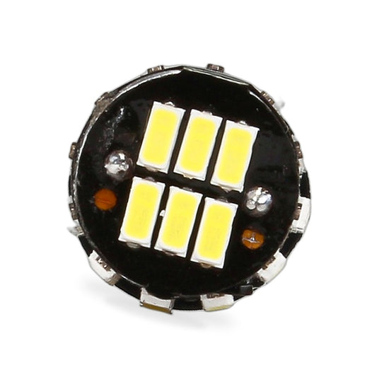LED T10 W5W 3014 Tail Light Bulb Suitable for BMW 3 Series Chevrolet Cruze