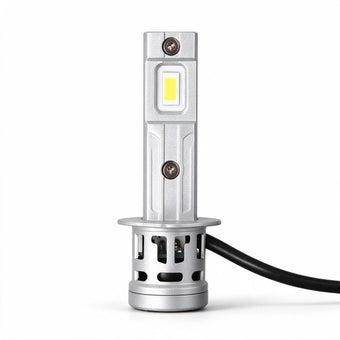 compare product H1 LED Headlight Bulb 1:1 Design Suitable for Ford Fiesta Focus Ranger BCGH01-A2