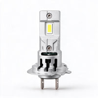 H7 LED Headlight Bulb Kit 6500K 2800LM Suitable for Universal H7 12V BCGH07-A2 - ZT2