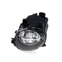 LED Front Bumper Fog Light Suitable for BMW F20 F22 F30 F35 LCI 1 2 3 4 Series - BD1