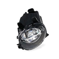 LED Front Bumper Fog Light Suitable for BMW F20 F22 F30 F35 LCI 1 2 3 4 Series - BD2