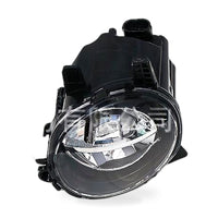 LED Front Bumper Fog Light Suitable for BMW F20 F22 F30 F35 LCI 1 2 3 4 Series - ZT2
