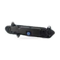 LED Daytime Running Light Fog Light Suitable for Mercedes-Benz S-Class 09-13 - ZT2