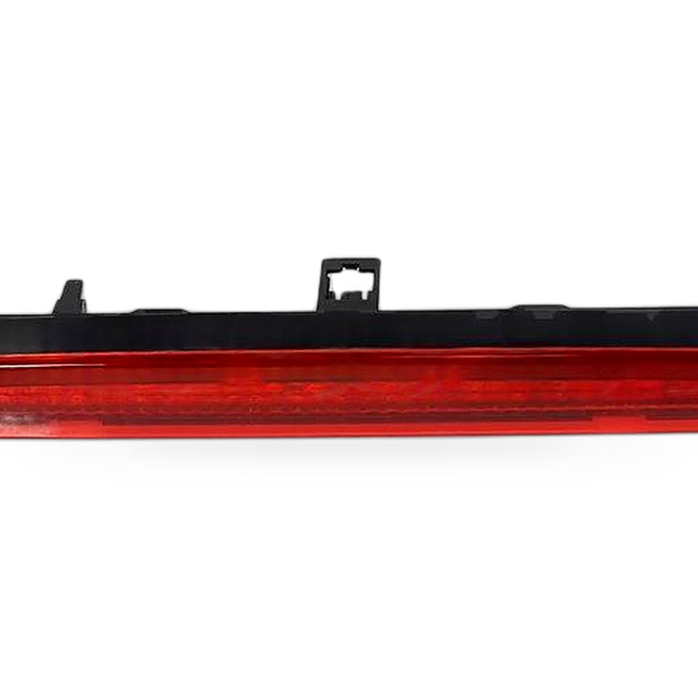 LED Third Brake Light Suitable for Fiat Grande Punto 2005-2012 2122000407 - XQ1