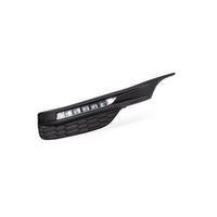 LED Fog Light with DRL Suitable for Honda Accord 2016 2017 2.0L 2.4L - BD2