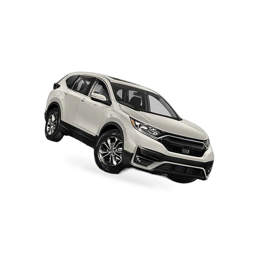 LED Fog Light Suitable for Honda CRV 2020-2021 Front Bumper Daytime Running