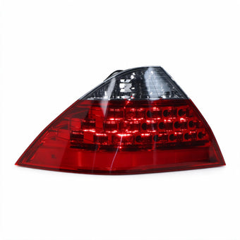 compare product LED Tail Lamp Passenger Side Suitable for Honda Accord CM 2006-2008 2.4L