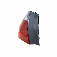 LED Tail Lamp Passenger Side Suitable for Honda Accord CM 2006-2008 2.4L - ZT3