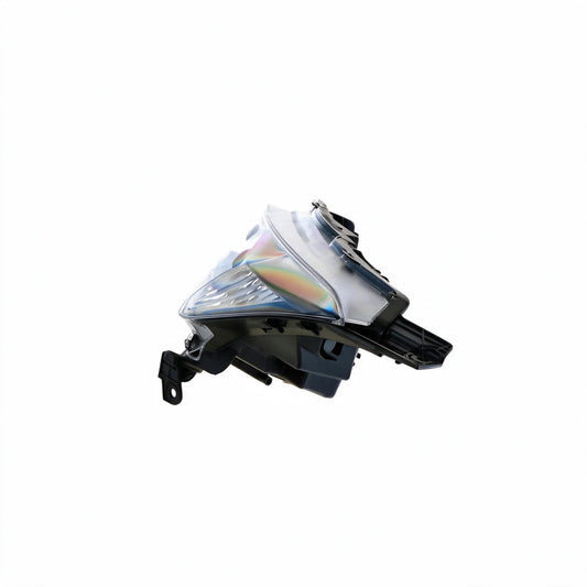 Electric Adjust Head Lamp Passenger Side Suitable for Honda HR-V RU 2014-2018