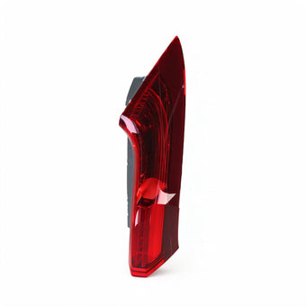 compare product LED Tail Lamp Drivers Side Suitable for Honda CR-V RM DTi-S DTi-L 2014-2017