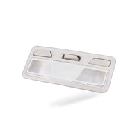 Interior Dome Light Reading Lamp Cover Suitable for Mitsubishi Pajero V73 V77 - BD2