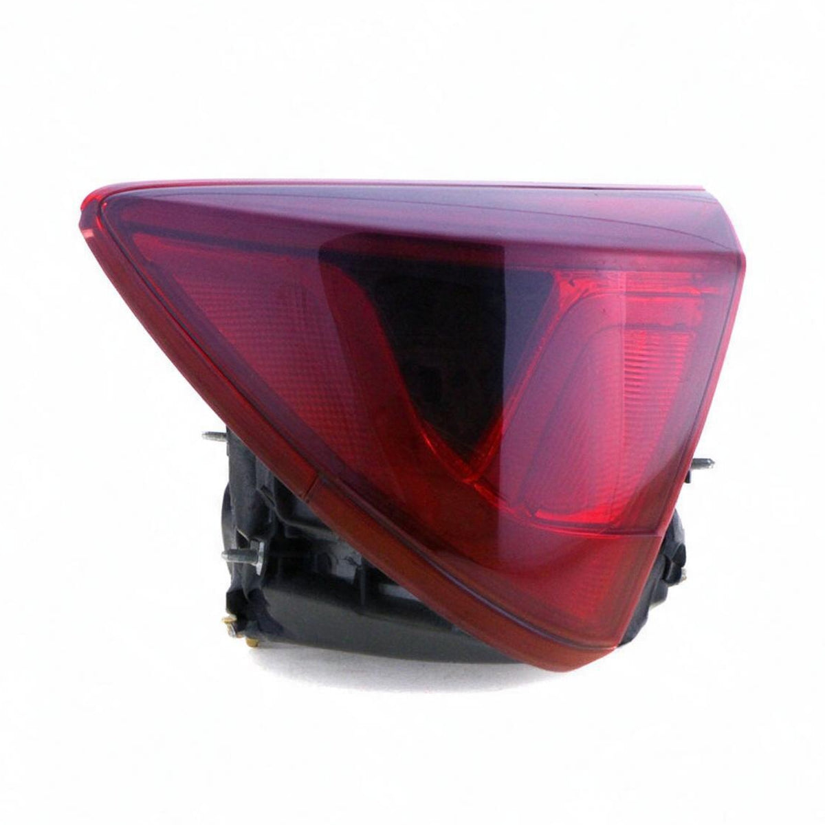 LED Tail Lamp Left Rear Suitable for Mazda 3 SP25 BM Sedan 2013-2016 B45B51150E - XQ1