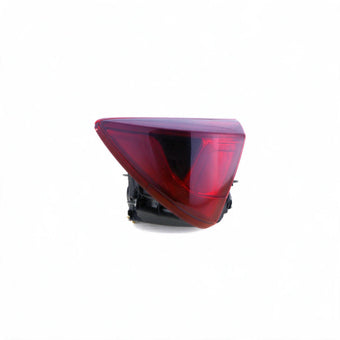 compare product LED Tail Lamp Left Rear Suitable for Mazda 3 SP25 BM Sedan 2013-2016 B45B51150E