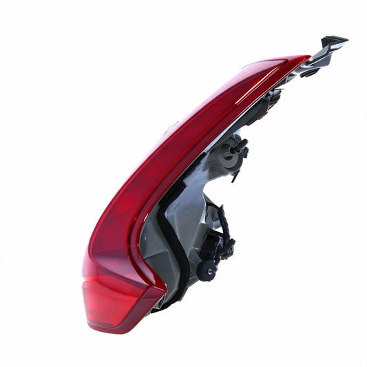 LED Tail Lamp Driver Side Suitable for Nissan 370Z Z34 2009-2012 265501EA2B