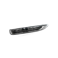 LED Front Bumper Light Daytime Running Turn Signal Fog Light Suitable for - BD4