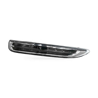 LED Front Bumper Light Daytime Running Turn Signal Fog Light Suitable for - ZT3
