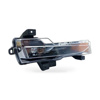 compare product LED Fog Light DRL Suitable for Tesla Model 3 2017-2023 Model Y 2020-2023 Right