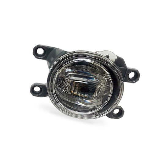 LED Fog Light Suitable for Toyota Corolla Levin 2019-2020 Front Bumper DRL Right