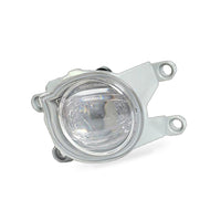 Suitable for Toyota Corolla Levin 2019-2020 Front Bumper Fog Light Housing Right - BD2