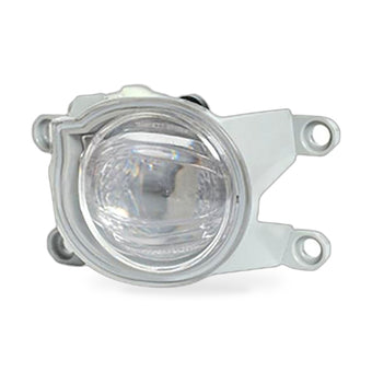 compare product Suitable for Toyota Corolla Levin 2019-2020 Front Bumper Fog Light Housing Right