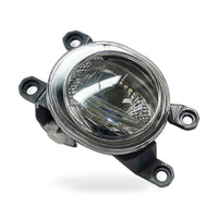 Front Bumper LED Fog Light DRL Suitable for Toyota Corolla Levin 19-20 - ZT2