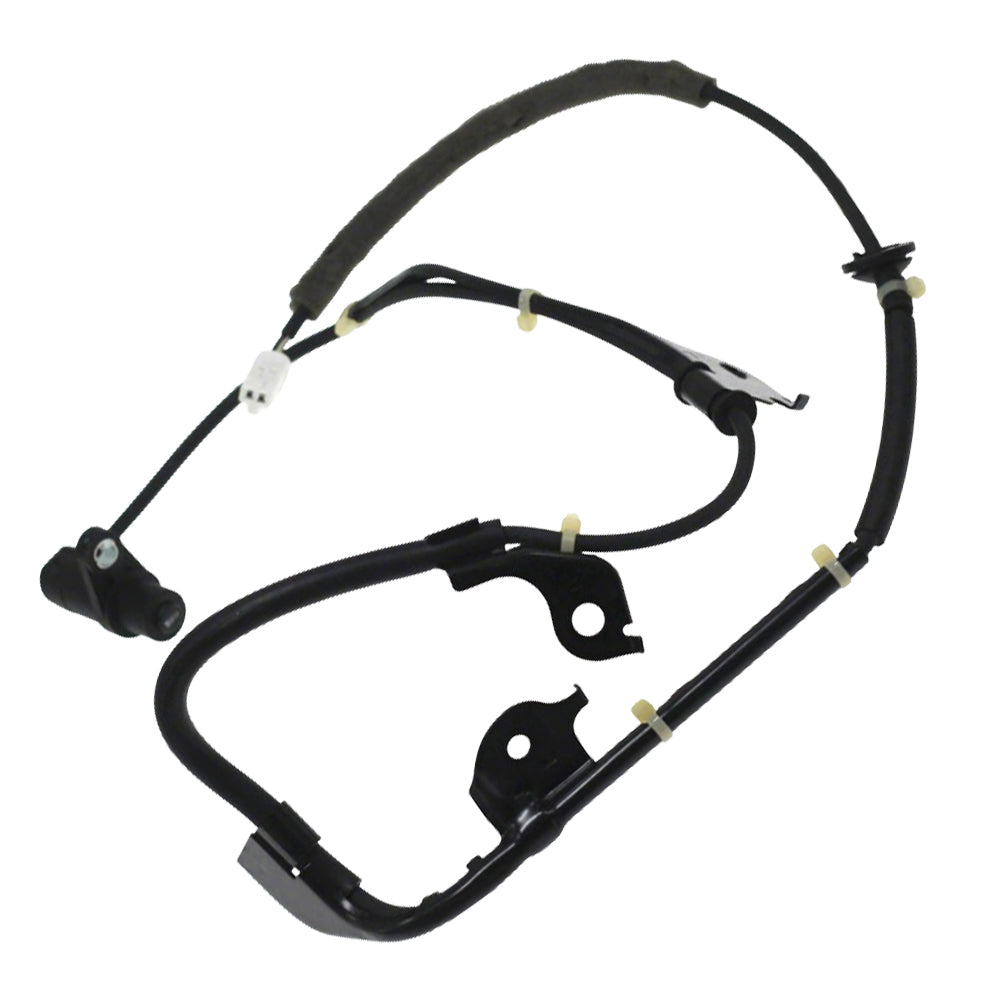 Rear Left ABS Wheel Speed Sensor Suitable for Toyota RAV4 ACA 2005¡§C2013