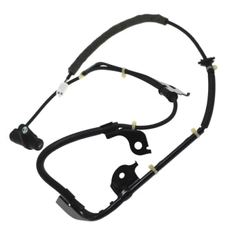 compare product Rear Left ABS Wheel Speed Sensor Suitable for Toyota RAV4 ACA 2005¡§C2013