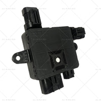 Fan Control Module Suitable for 06-14 Kia Sedona 3. 5L 3. 8L V6 24V 25385-4D900